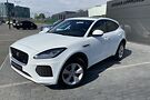Jaguar E-Pace R-Dynamic S