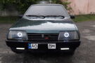 ВАЗ 21099