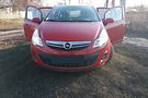 Opel Corsa 1.3 CDTi