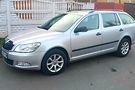 Skoda Octavia A5