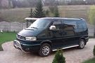 Volkswagen T4 (Transporter) пасс.