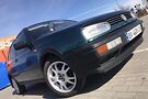 Volkswagen Golf III