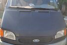 Ford Transit груз.-пасс.