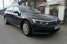 Volkswagen Passat B8 1.6TDI Trendline LED