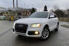 Audi Q5 PREMIUM