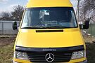 Mercedes-Benz Sprinter 312 пасс.