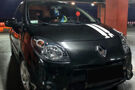 Renault Twingo SMART