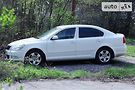 Skoda Octavia A5 FL