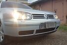 Volkswagen Golf IV GAZ EURO 4