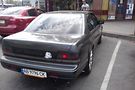 Nissan Maxima J30