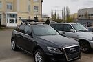 Audi Q5 Premium plus