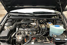 Volkswagen Passat B3
