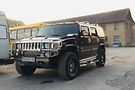 Hummer H2