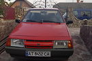 ВАЗ 2108