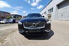 Volvo XC90 Inscription