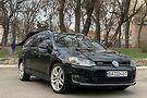 Volkswagen Golf Sportsvan SEL 2018 куплен