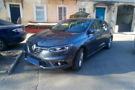 Renault Megane Intence