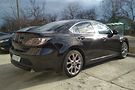 Mazda 6 Sports 2.5