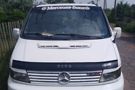 Mercedes-Benz Vito 112 СDI112