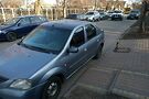 Dacia Logan 1.6