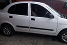 Saipa Tiba
