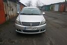 Great Wall C30