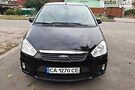 Ford C-Max style +