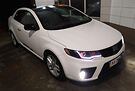 Kia Cerato Koup  