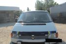 Volkswagen T4 (Transporter) пасс.