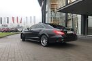 Mercedes-Benz CLS 400 AMG