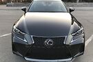 Lexus IS 300 F Sport