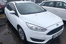 Ford Focus Trend