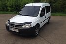 Opel Combo пасс.