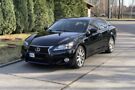 Lexus GS 350