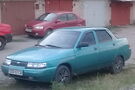 ВАЗ 2110