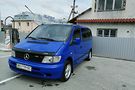 Mercedes-Benz Vito 112