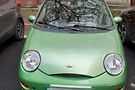 Chery QQ