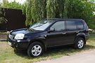 Nissan X-Trail 2.2 Di