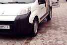 Citroen Nemo груз.