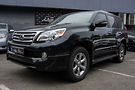 Lexus GX 460