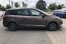 Renault Grand Scenic BOSE 7 МІСЦЬ+ЗАПАСКА