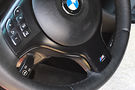 BMW 735