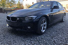BMW 328 i