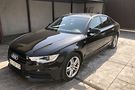 Audi A6 2.8 бензин 