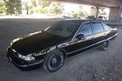 Chevrolet Caprice