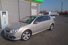 Opel Vectra C