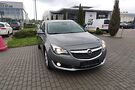 Opel Insignia Cosmo 2.0CDTI