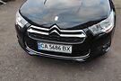 Citroen DS4
