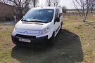 Citroen Jumpy груз.-пасс.