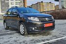 Dacia Logan MCV
